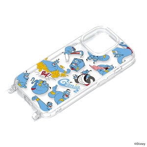 iPhone15Pro P[X fBYj[ W[j[ V_[Xgbvz[ t NA  nCubh LN^[ ObY AW  X}z Jo[ ACtH ACz 2023 6.1inch 3 PG-D23BPT