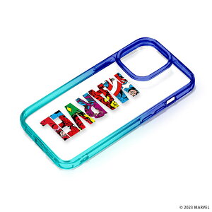 iPhone15Pro P[X }[x NA  Of[V t[ nCubh LN^[ ObY S X}z Jo[ ACtH ACz 2023 6.1inch 3 PG-D23BPT20MVL