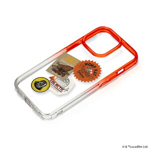 iPhone15Pro P[X X^[EH[Y NA  Of[V t[ nCubh LN^[ ObY XebJ[ X}z Jo[ ACtH ACz 2023 6.1inch 3 PG-D23BPT30SW