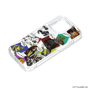 iPhone15Pro P[X X^[EH[Y NA  nCubh LN^[ ObY X}z Jo[ ACtH ACz 2023 6.1inch 3 PG-D23BPT31SW