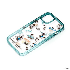 iPhone15Plus P[X fBYj[ ~bL[ NA  Of[V t[ nCubh LN^[ ObY X}z Jo[ ACtH ACz 2023 6.7inch 2 PG-D23APT01MKY