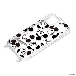 iPhone15Plus P[X fBYj[ ~bL[ V_[Xgbvz[ t NA  nCubh LN^[ ObY  t@CX _  X}z Jo[ ACtH ACz 2023 6.7i