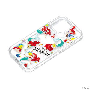 iPhone15ProMax P[X fBYj[ AG NA  nCubh LN^[ ObY g}[Ch X}z Jo[ ACtH ACz 2023 6.7inch 3 PG-D23DPT03ARL