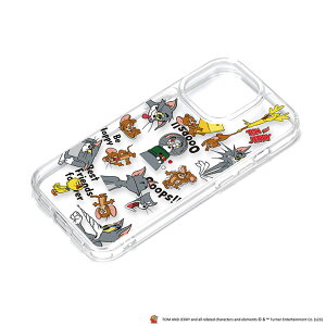 iPhone15Pro P[X gƃWF[ NA  nCubh LN^[ ObY t@j[A[g X}z Jo[ ACtH ACz 2023 6.1inch 3 PG-W23BPT02TAJ