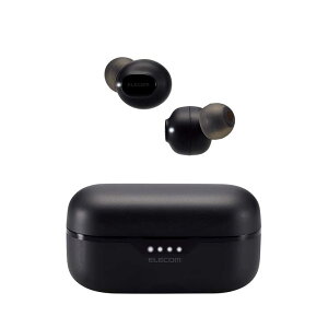 CXCz Bluetooth 5.3 x ^b`ZT[ ^ y iPhone iPad Android eΉ z AACΉ ^ Type]C [d ubN