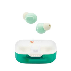 CXCz Bluetooth 5.3 x ^b`ZT[ ^ y iPhone iPad Android eΉ z AACΉ ^ Type]C [d 