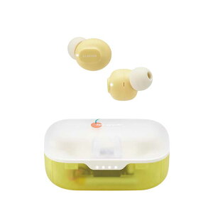 CXCz Bluetooth 5.3 x ^b`ZT[ ^ y iPhone iPad Android eΉ z AACΉ ^ Type]C [d 