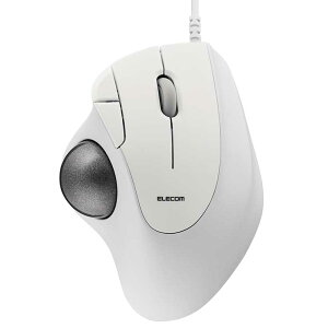 gbN{[ }EX L 5{^ lHr[jbg GSm~NX y Windows 11 / 10 macOS ChromeOS eΉ z zCg