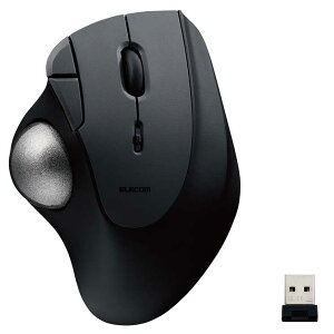 gbN{[ }EX  5{^ xAOjbg GSm~NX y Windows 11 / 10 macOS ChromeOS eΉ z ubN