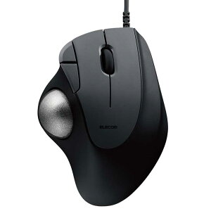 gbN{[ }EX L 5{^ xAOjbg GSm~NX y Windows 11 / 10 macOS ChromeOS eΉ z ubN