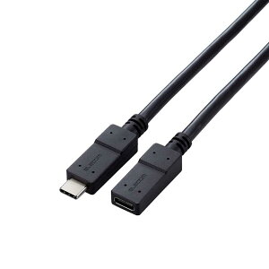 USB Type C P[u 1m PD 60W USB3.2 y Type-C  Windows 11 10 macOS p\R MacBook iPhone Android X}z ^ubg eΉ z ubN