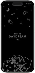 ~jI iPhone 15 15Pro 14 14Pro 13 13Pro tB KX XN[ veN^[ LN^[ ObY O[ ~jIY  킢 fBXvC t  ی Uh~ MINI-465