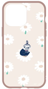 [~ iPhone15ProMax P[X g~C NA  LN^[ ObY X}zJo[ ϏՌ nCubh IIIIfit Clear MMN-175