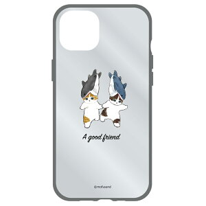 iPhone15Plus iPhone14Plus P[X mofusand tTh NA  nCubh Tɂ X}z Jo[ ϏՌ Eh tBbg LINE C X^v LN^[ ObY ACtH ACz 6