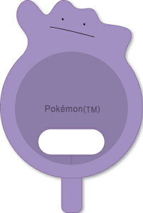 |P P[uJo[ Apple Watch  [d P[u Ή VR Jo[ ^ LN^[ ObY VR }XRbg POKE-862