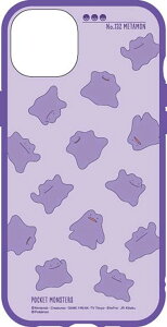 iPhone15Plus iPhone14Plus P[X |P nCubh ^  X}z Jo[ ϏՌ Eh tBbg LN^[ ObY ACtH ACz 6.7inch 2 IIIIfit POKE-868