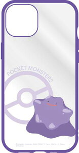 iPhone15Plus iPhone14Plus P[X |P NA  nCubh ^ X^[{[ X}z Jo[ ϏՌ Eh tBbg LN^[ ObY ACtH ACz 6.7inch 2 IIIIfi