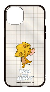 iPhone15Plus iPhone14Plus P[X gƃWF[ NA  nCubh g WF[ X}z Jo[ ϏՌ Eh tBbg LN^[ ObY ACtH ACz 6.7inch 2 IIIIfit Clear T