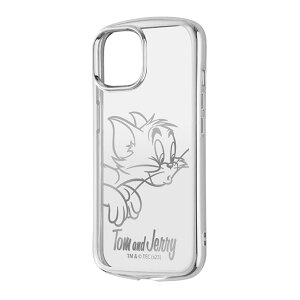 iPhone15 iPhone14 iPhone13 P[X gƃWF[ NA Vo[ ^bN LN^[ ObY g  J ی X}z Jo[ GANbV \tg TPU ACtH ACz METAMORU IN-W