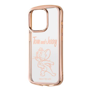 iPhone15Pro P[X gƃWF[ NA sN S[h ^bN LN^[ ObY WF[  J ی X}z Jo[ GANbV \tg TPU ACtH ACz METAMORU IN-