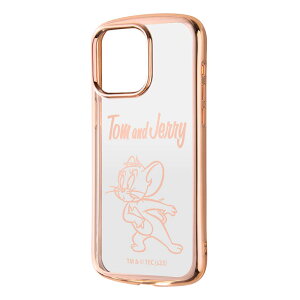 iPhone15ProMax P[X gƃWF[ NA sN S[h ^bN LN^[ ObY WF[  J ی X}z Jo[ GANbV \tg TPU ACtH ACz METAMORU 