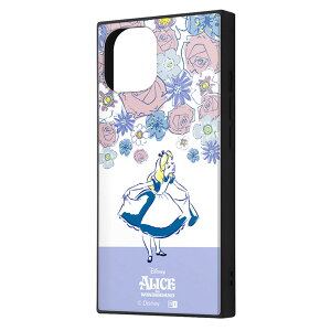 iPhone15 iPhone14 iPhone13 P[X fBYj[ AX ӂ̍̃AX t[ ԕ LN^[ ObY ϏՌ X}z Jo[ GANbV nCubh XNGA p VGbg tH