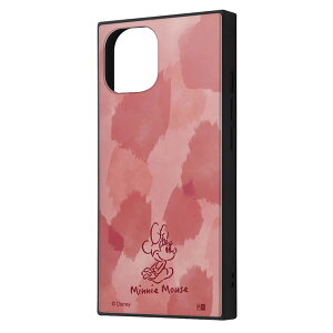 iPhone15 iPhone14 iPhone13 P[X fBYj[ ~j[  G̋ }[u LN^[ ObY ϏՌ X}z Jo[ GANbV nCubh XNGA p VGbg tH ACtH 