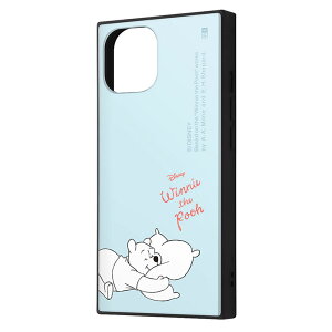 iPhone15 iPhone14 iPhone13 P[X fBYj[ v[ u[ F ܂ NbV LN^[ ObY ϏՌ X}z Jo[ GANbV nCubh XNGA p VGbg tH 