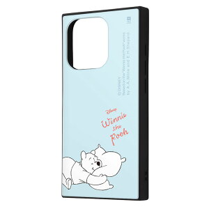 iPhone15Pro P[X fBYj[ v[ u[ F ܂ NbV LN^[ ObY ϏՌ X}z Jo[ GANbV nCubh XNGA p VGbg tH ACtH 