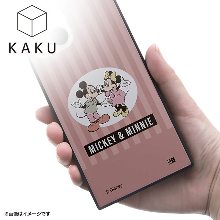 楽天市場】iPhone15Plus ケース ディズニー グーフィー マックス 