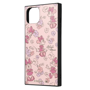 iPhone15Plus P[X fBYj[ ~j[}EX sN   LN^[ ObY ϏՌ X}z Jo[ GANbV nCubh XNGA p VGbg tH ACtH ACz