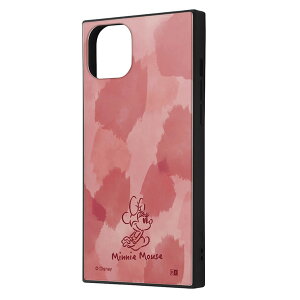 iPhone15Plus P[X fBYj[ ~j[  G̋ }[u LN^[ ObY ϏՌ X}z Jo[ GANbV nCubh XNGA p VGbg tH ACtH ACz KA
