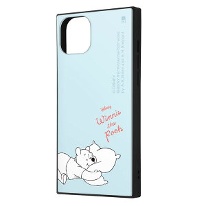 iPhone15Plus P[X fBYj[ v[ u[ F ܂ NbV LN^[ ObY ϏՌ X}z Jo[ GANbV nCubh XNGA p VGbg tH ACtH