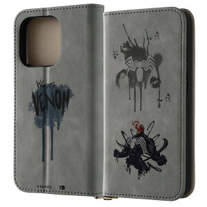 iPhone15Pro 蒠^ P[X Fm O[ LN^[ ObY }[x S AR~ PU U[ ϏՌ J[h [ |Pbg Xgbvz[ t X^h@\t  mg[ Raf