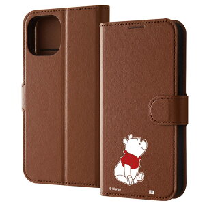 iPhone15 P[X 蒠^ fBYj[ v[ LN^[ ObY  sitting ϏՌ ɋ  v  Vv J[h [ |Pbg Xgbvz[ t X^h @\ }Olbg