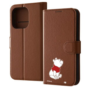 iPhone15Pro P[X 蒠^ fBYj[ v[ LN^[ ObY  sitting ϏՌ ɋ  v  Vv J[h [ |Pbg Xgbvz[ t X^h @\ }Olb