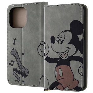 iPhone15ProMax 蒠^ P[X ~bL[ O[ fBYj[ LN^[ ObY tB PU U[ ϏՌ J[h [ |Pbg Xgbvz[ t X^h@\t  IJ-DP44DML2GR-MK38