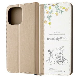 iPhone15ProMax P[X 蒠^ fBYj[ v[ m[g fUC eBK[ LN^[ ObY Vv J[h [ |Pbg Xgbvz[ t X^h @\ ACtH ACz IJ-