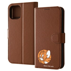 iPhone15 P[X 蒠^ gƃWF[ uE LN^[ ObY Ђ WF[ ϏՌ ɋ  v  Vv J[h [ |Pbg Xgbvz[ t X^h @