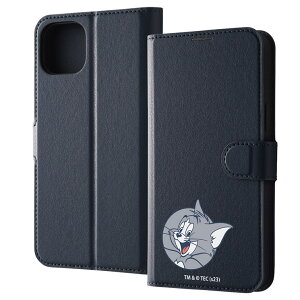 iPhone15Plus P[X 蒠^ gƃWF[ lCr[ LN^[ ObY Ђ g ϏՌ ɋ  v  Vv J[h [ |Pbg Xgbvz[ t X^h @\ 