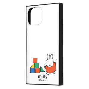 iPhone15 iPhone14 iPhone13 P[X ~btB[ ݂ ςݖ ϏՌ X}z Jo[ GANbV nCubh XNGA p VGbg tH ACtH ACz KAKU IQ-BP41K3TB-MF51