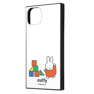 iPhone15Plus P[X ~btB[ ݂ ςݖ ϏՌ X}z Jo[ GANbV nCubh XNGA p VGbg tH ACtH ACz KAKU IQ-BP43K3TB-MF51