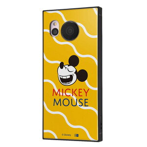 AQUOSsense7 P[X fBYj[ ~bL[ CG[ F EF[u LN^[ ObY ϏՌ X}z Jo[ GANbV nCubh XNGA p VGbg tH ANIX ZX 7 S