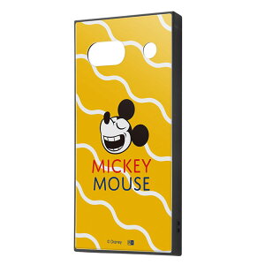 Googlepixel7a P[X fBYj[ ~bL[ CG[ F EF[u LN^[ ObY ϏՌ X}z Jo[ GANbV nCubh XNGA p VGbg tH O[O sNZ