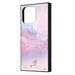 iPhone15ProMax P[X fBYj[ AG g}[Ch LOggLbX LN^[ ObY ϏՌ X}z Jo[ GANbV nCubh XNGA p VGbg tH