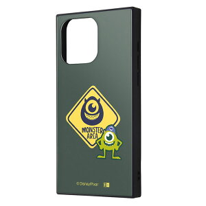 iPhone15ProMax P[X fBYj[ X^[YCN }CN X^[GA LN^[ ObY ϏՌ X}z Jo[ GANbV nCubh XNGA p VGbg tH AC