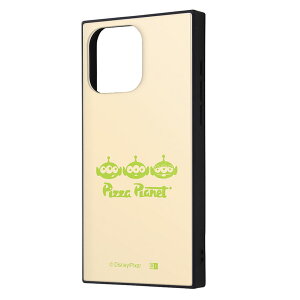 iPhone15ProMax P[X fBYj[ gCXg[[ GCA Fl 3lg LN^[ ObY ϏՌ X}z Jo[ GANbV nCubh XNGA p VGbg tH ACtH