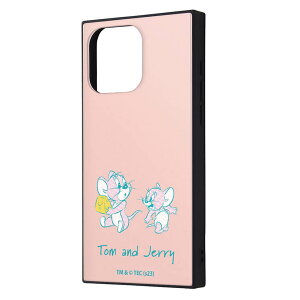 iPhone15ProMax P[X gƃWF[ `[Y WF[ ^tB[ g |bv LN^[ ObY ϏՌ X}z Jo[ GANbV nCubh XNGA p VGbg tH AC