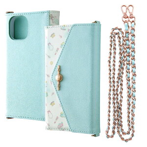 iPhone15 蒠^P[X AG V_[Xgbv ~[t  킢 U[P[X J[h [ |Pbg fBYj[ vZX g}[Ch LN^[ ObY O