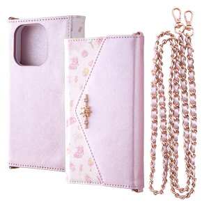 iPhone15Pro 蒠^P[X vcF V_[Xgbv ~[t  킢 U[P[X J[h [ |Pbg fBYj[ vZX LN^[ ObY O܂ X}z J